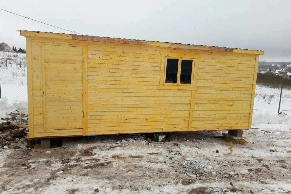Строительные деревянные бытовки купить Строительные деревянные бытовки купить