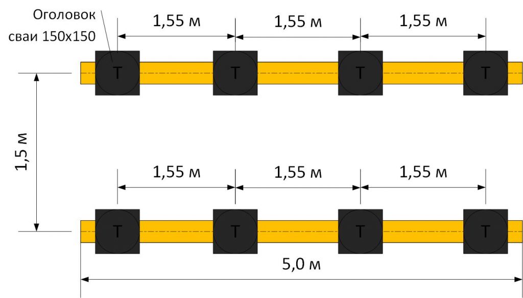 сваи 5х2,5 (4,8х2,3) 8шт.jpg