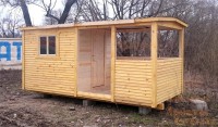 DSC__0264.jpg DSC__0264.jpg