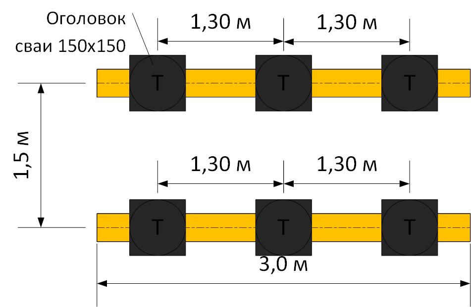 сваи 3х2,5 (2,8х2,3) 6шт.jpg