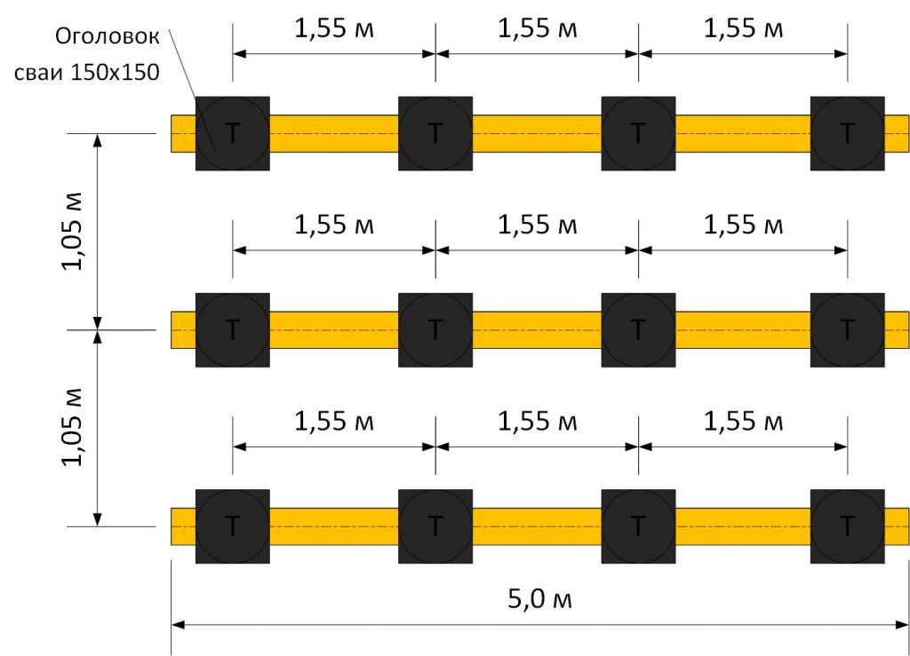 сваи 5х3 (4,8х2,8) 12шт.jpg
