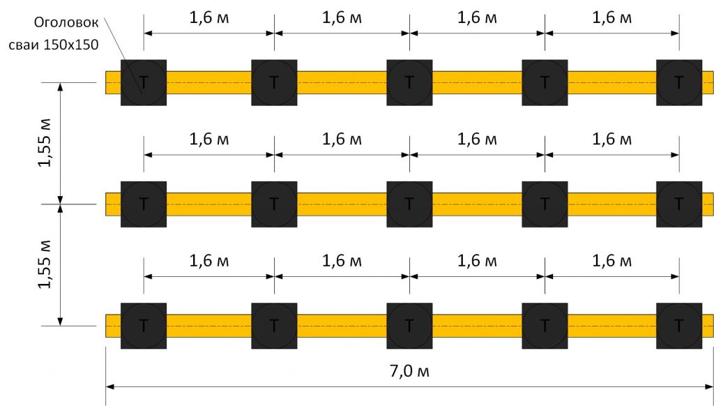 сваи 7х2,5х1,5веранда (6,8х2,3х1,5) 15шт.jpg