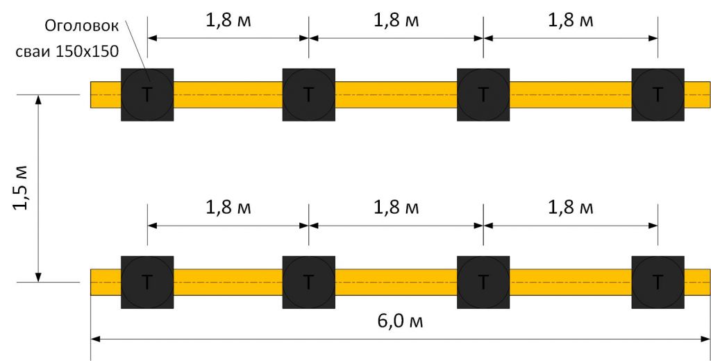 сваи 6х2,5 (5,8х2,3) 8 шт.jpg