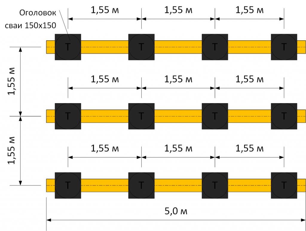 сваи 5х2,5х1,5веранда (4,8х2,3х1,5) 12шт.jpg